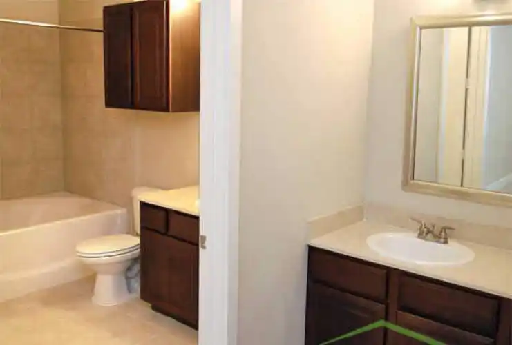 Rental by Apartment Wolf | Monterra Las Colinas Apartments | 301 W Las Colinas Blvd W, Irving, TX 75039 | apartmentwolf.com