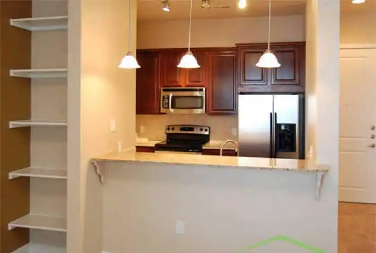 Rental by Apartment Wolf | Monterra Las Colinas Apartments | 301 W Las Colinas Blvd W, Irving, TX 75039 | apartmentwolf.com