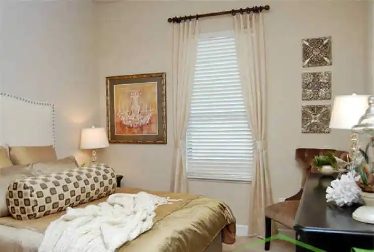 Rental by Apartment Wolf | Monterra Las Colinas Apartments | 301 W Las Colinas Blvd W, Irving, TX 75039 | apartmentwolf.com