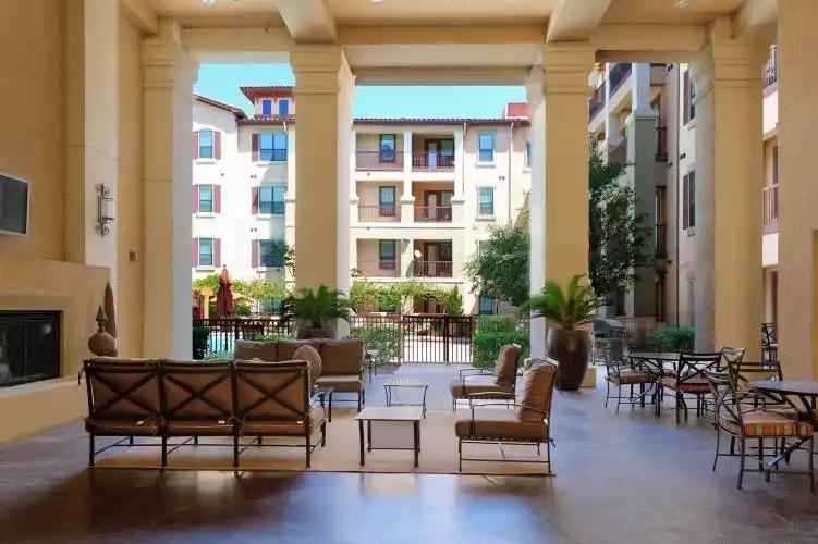 Rental by Apartment Wolf | Monterra Las Colinas Apartments | 301 W Las Colinas Blvd W, Irving, TX 75039 | apartmentwolf.com