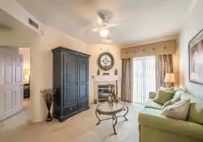 Rental by Apartment Wolf | Rancho Mirage | 1200 Hidden Rdg, Irving, TX 75038 | apartmentwolf.com