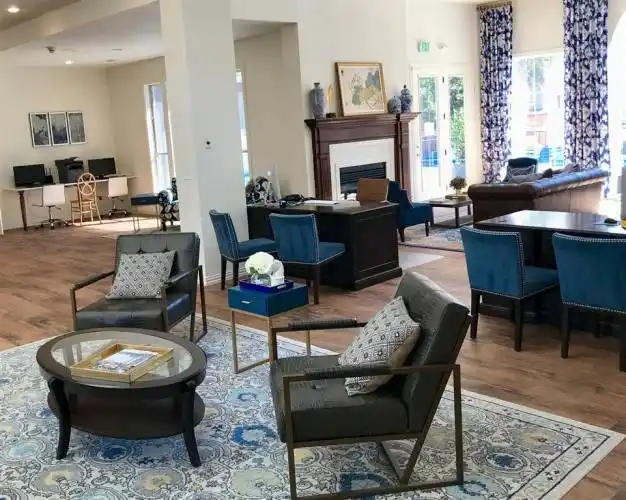 Rental by Apartment Wolf | Oxford Park | 5342 Bond St, Irving, TX 75038 | apartmentwolf.com