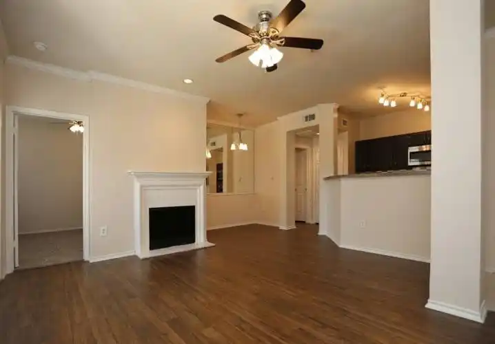 Rental by Apartment Wolf | Oxford Park | 5342 Bond St, Irving, TX 75038 | apartmentwolf.com