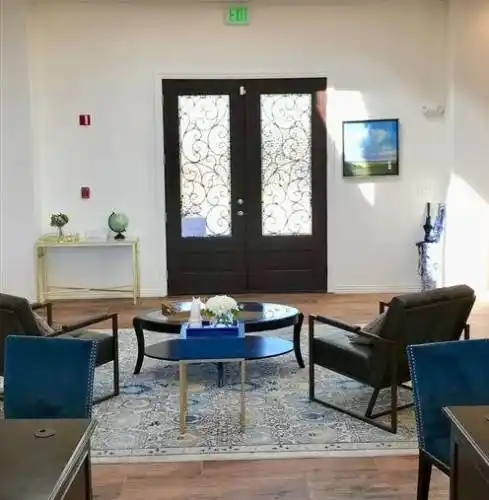 Rental by Apartment Wolf | Oxford Park | 5342 Bond St, Irving, TX 75038 | apartmentwolf.com