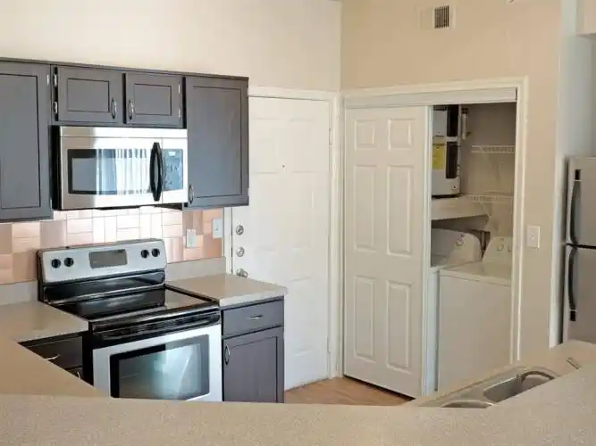 Rental by Apartment Wolf | Oxford Park | 5342 Bond St, Irving, TX 75038 | apartmentwolf.com