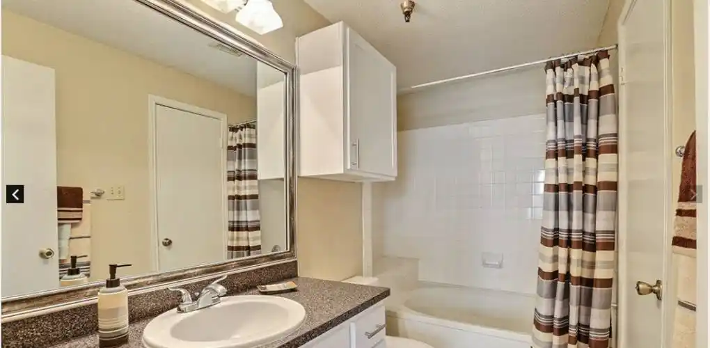 Rental by Apartment Wolf | Jefferson Creek | 800 W Royal Ln, Irving, TX 75039 | apartmentwolf.com