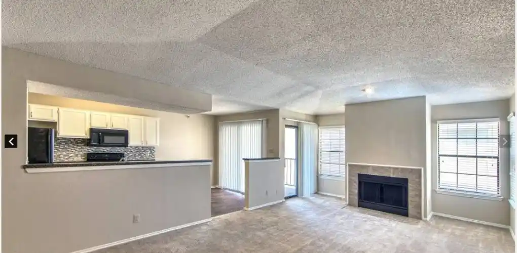 Rental by Apartment Wolf | Jefferson Creek | 800 W Royal Ln, Irving, TX 75039 | apartmentwolf.com