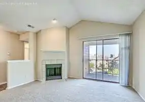 Rental by Apartment Wolf | Jefferson Place | 6306 N MacArthur Blvd, Irving, TX 75039 | apartmentwolf.com