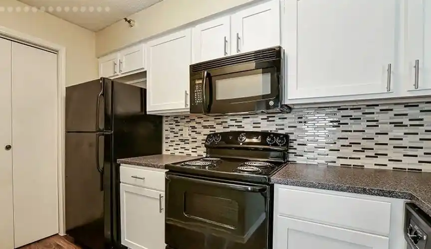 Rental by Apartment Wolf | Jefferson Place | 6306 N MacArthur Blvd, Irving, TX 75039 | apartmentwolf.com