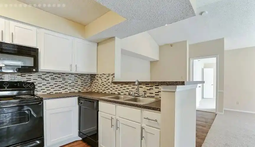 Rental by Apartment Wolf | Jefferson Place | 6306 N MacArthur Blvd, Irving, TX 75039 | apartmentwolf.com