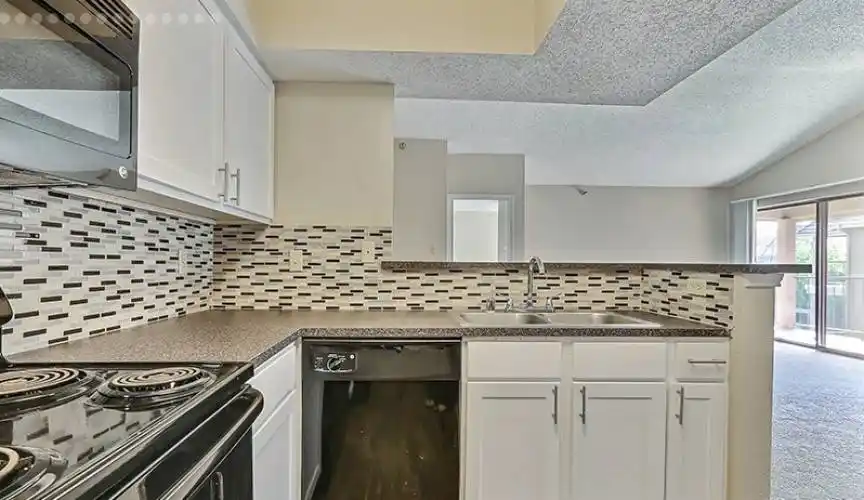 Rental by Apartment Wolf | Jefferson Place | 6306 N MacArthur Blvd, Irving, TX 75039 | apartmentwolf.com