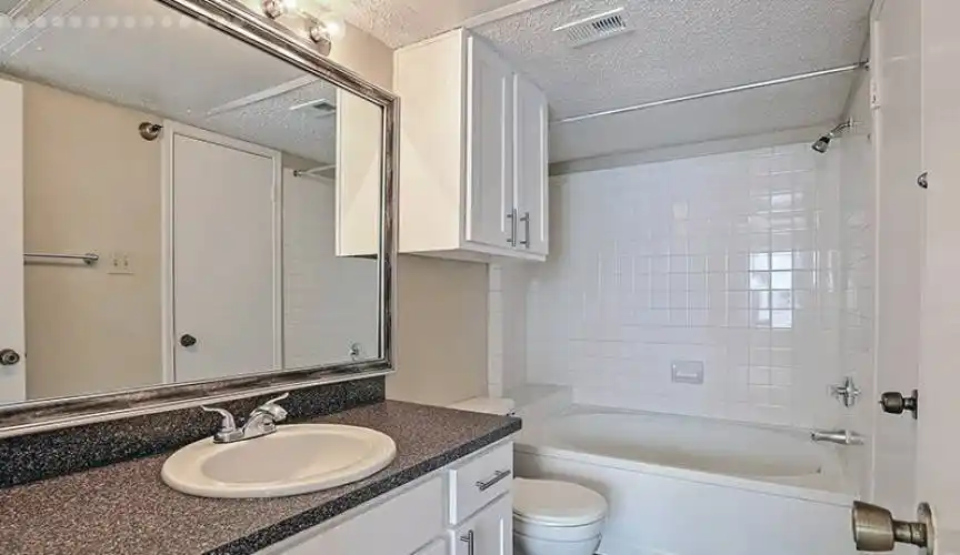 Rental by Apartment Wolf | Jefferson Place | 6306 N MacArthur Blvd, Irving, TX 75039 | apartmentwolf.com