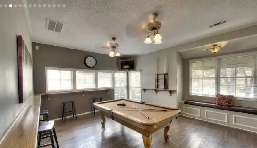 Rental by Apartment Wolf | Jefferson Place | 6306 N MacArthur Blvd, Irving, TX 75039 | apartmentwolf.com