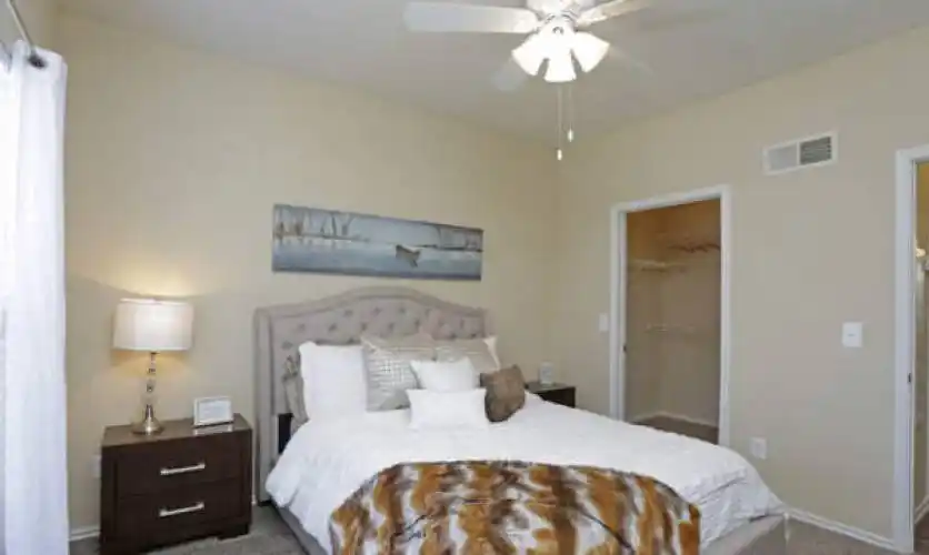 Rental by Apartment Wolf | Santa Fe Ranch | 8203 Ranchview Dr, Irving, TX 75063 | apartmentwolf.com