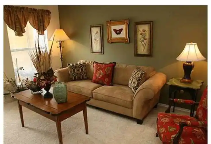 Rental by Apartment Wolf | Santa Fe Ranch | 8203 Ranchview Dr, Irving, TX 75063 | apartmentwolf.com