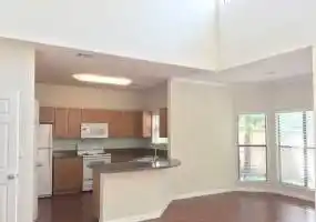 Rental by Apartment Wolf | Providence Estates Townhomes | 6298 Lockhill Rd, San Antonio, TX 78240 | apartmentwolf.com