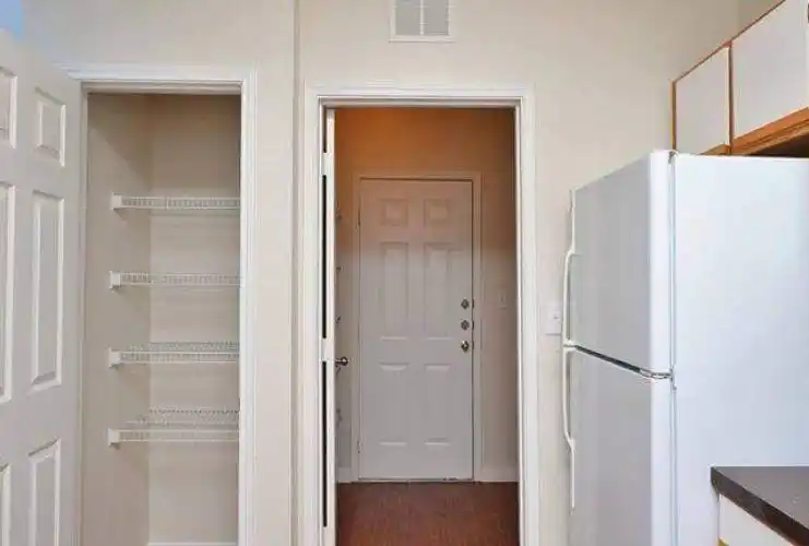 Rental by Apartment Wolf | Providence Estates Townhomes | 6298 Lockhill Rd, San Antonio, TX 78240 | apartmentwolf.com