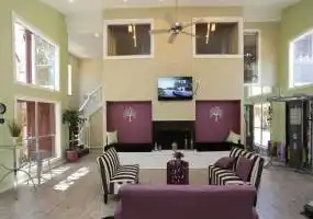 Rental by Apartment Wolf | Villas de Santa Fe | 3601 Magic Dr, San Antonio, TX 78229 | apartmentwolf.com