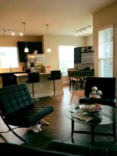 Rental by Apartment Wolf | Southfork Lake | 3333 Southfork Pky, Manvel, TX 77578 | apartmentwolf.com