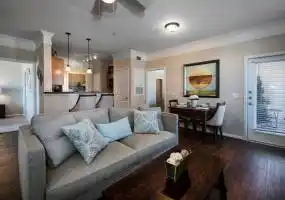 Rental by Apartment Wolf | Stonepost at Shadow Creek Ranch | 12400 Shadow Creek Pky, Pearland, TX 77584 | apartmentwolf.com