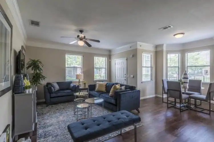 Rental by Apartment Wolf | Stonepost at Shadow Creek Ranch | 12400 Shadow Creek Pky, Pearland, TX 77584 | apartmentwolf.com