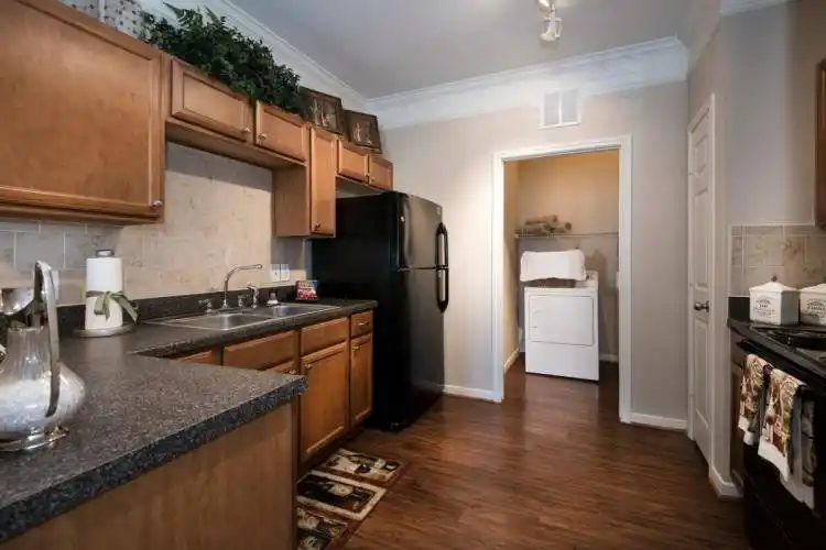 Rental by Apartment Wolf | Stonepost at Shadow Creek Ranch | 12400 Shadow Creek Pky, Pearland, TX 77584 | apartmentwolf.com