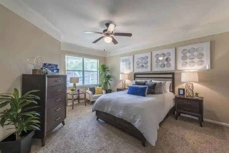 Rental by Apartment Wolf | Stonepost at Shadow Creek Ranch | 12400 Shadow Creek Pky, Pearland, TX 77584 | apartmentwolf.com