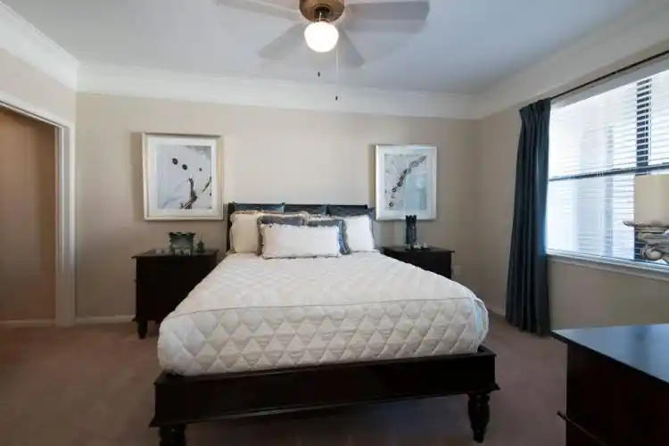 Rental by Apartment Wolf | Stonepost at Shadow Creek Ranch | 12400 Shadow Creek Pky, Pearland, TX 77584 | apartmentwolf.com