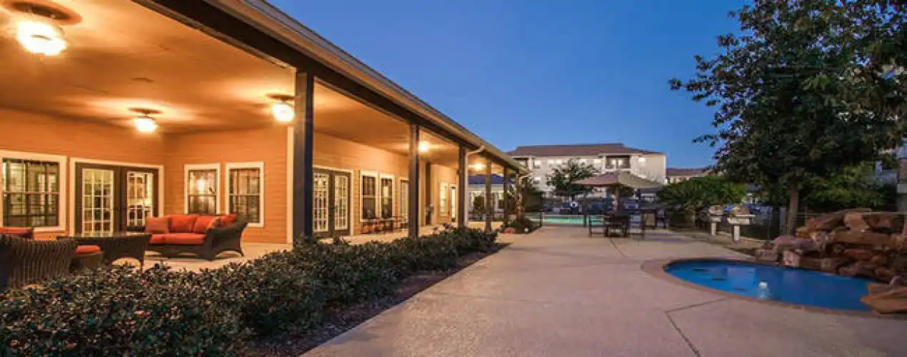 Rental by Apartment Wolf | StoneHaven Apartment Homes | 1360 W County Line Rd, New Braunfels, TX 78130 | apartmentwolf.com