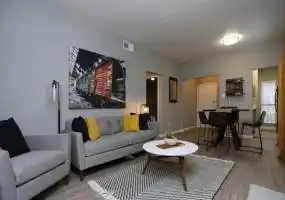 Rental by Apartment Wolf | Oakwood Creek | 7920 Skillman St, Dallas, TX 75231 | apartmentwolf.com