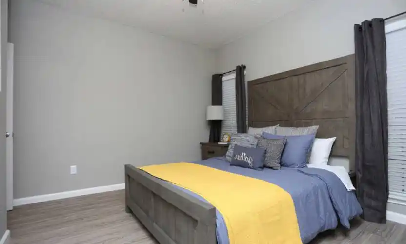 Rental by Apartment Wolf | Oakwood Creek | 7920 Skillman St, Dallas, TX 75231 | apartmentwolf.com