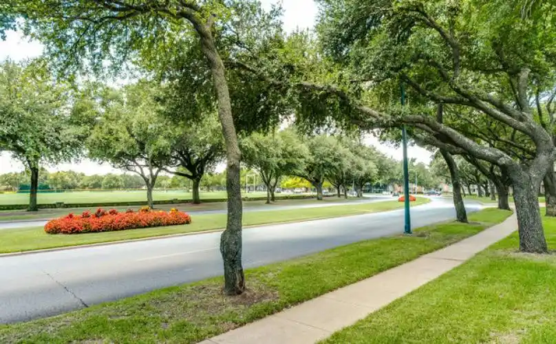 Rental by Apartment Wolf | The Village Hill | 8203 Southwestern Blvd, Dallas, TX 75206 | apartmentwolf.com