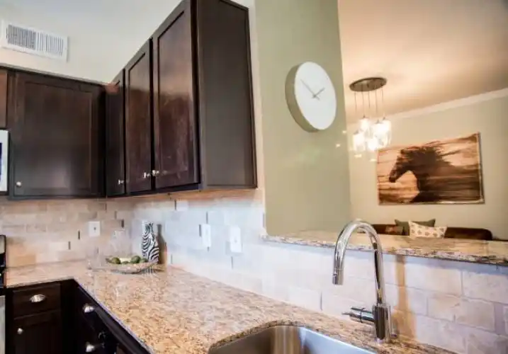 Rental by Apartment Wolf | The Village Northbridge | 8705 Southwestern Blvd, Dallas, TX 75206 | apartmentwolf.com