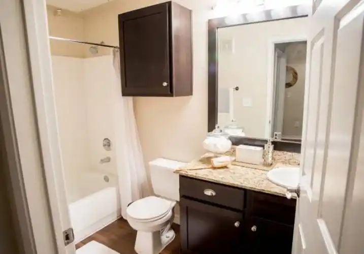 Rental by Apartment Wolf | The Village Northbridge | 8705 Southwestern Blvd, Dallas, TX 75206 | apartmentwolf.com