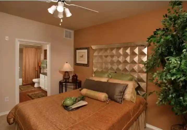 Rental by Apartment Wolf | The Village Northbridge | 8705 Southwestern Blvd, Dallas, TX 75206 | apartmentwolf.com