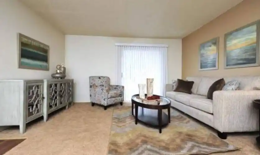 Rental by Apartment Wolf | Legends on Lake Highlands | 11201 E Lake Highlands Dr, Dallas, TX 75218 | apartmentwolf.com