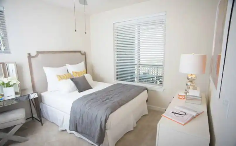 Rental by Apartment Wolf | The Village Upper East Side | 8749 Southwestern Blvd, Dallas, TX 75206 | apartmentwolf.com