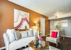 Rental by Apartment Wolf | The Hive Apartments | 6003 Abrams Rd, Dallas, TX 75231 | apartmentwolf.com