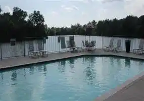 Rental by Apartment Wolf | Reserve at Windmill Lakes | 9988 Windmill Lakes Blvd, Houston, TX 77075 | apartmentwolf.com