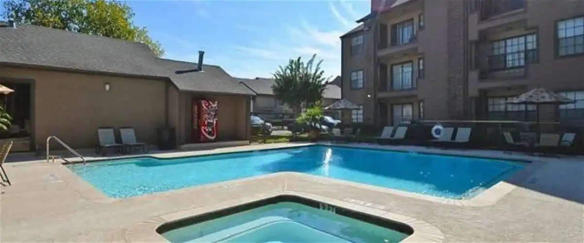 Rental by Apartment Wolf | Reserve at Windmill Lakes | 9988 Windmill Lakes Blvd, Houston, TX 77075 | apartmentwolf.com