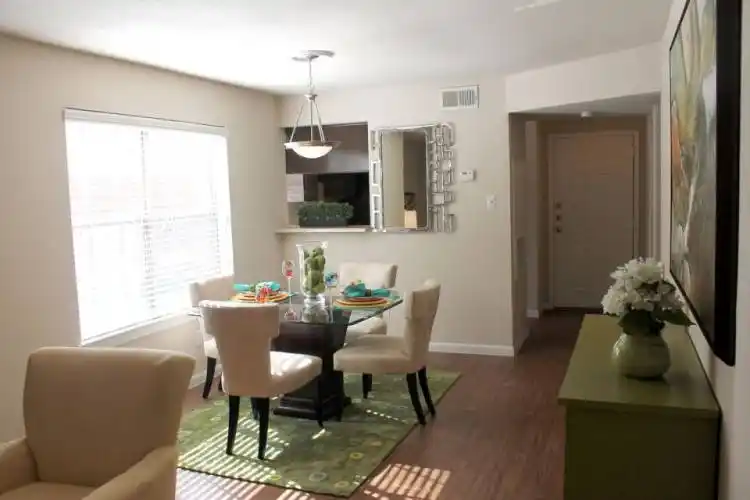 Rental by Apartment Wolf | Reserve at Windmill Lakes | 9988 Windmill Lakes Blvd, Houston, TX 77075 | apartmentwolf.com