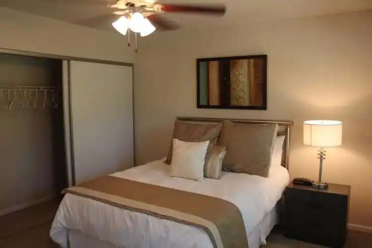 Rental by Apartment Wolf | Reserve at Windmill Lakes | 9988 Windmill Lakes Blvd, Houston, TX 77075 | apartmentwolf.com