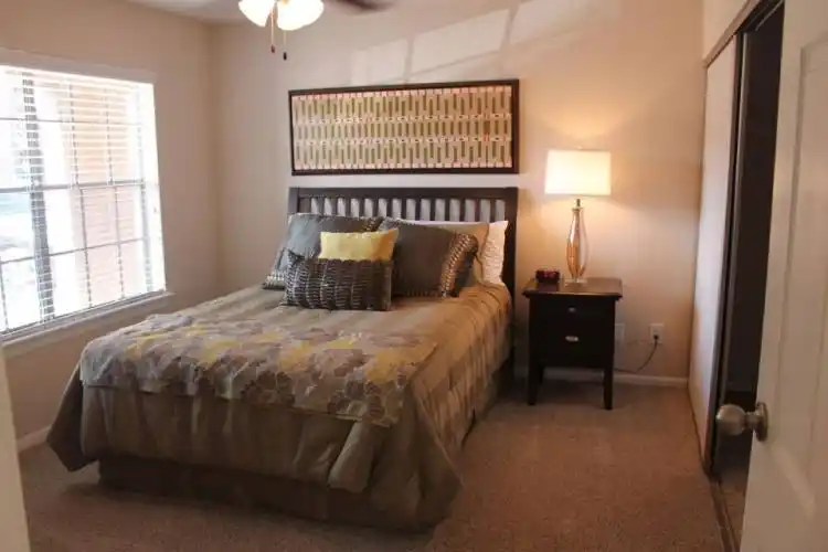 Rental by Apartment Wolf | Reserve at Windmill Lakes | 9988 Windmill Lakes Blvd, Houston, TX 77075 | apartmentwolf.com