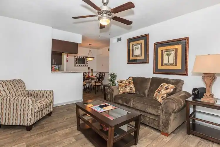 Rental by Apartment Wolf | The Grand at Westchase | 10881 Richmond Ave, Houston, TX 77042 | apartmentwolf.com