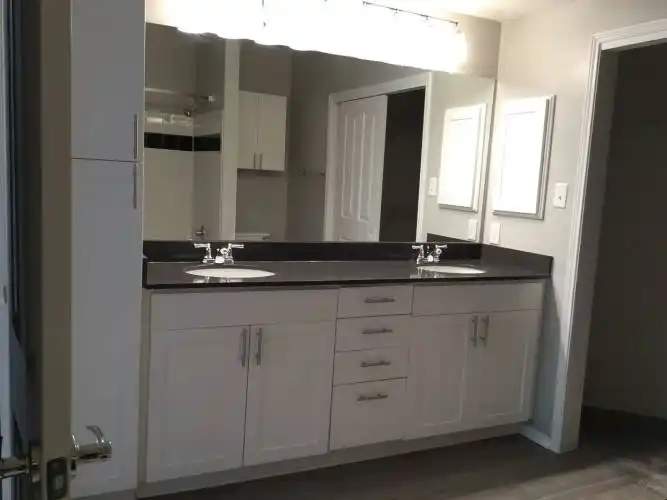 Rental by Apartment Wolf | Metro Midtown | 2350 Bagby St, Houston, TX 77006 | apartmentwolf.com