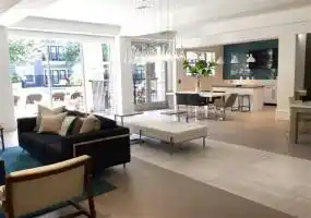 Rental by Apartment Wolf | Metro Midtown | 2350 Bagby St, Houston, TX 77006 | apartmentwolf.com