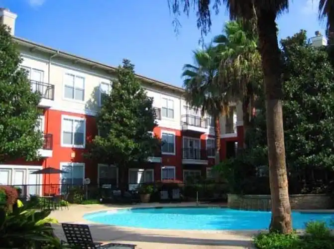 Rental by Apartment Wolf | Metro Midtown | 2350 Bagby St, Houston, TX 77006 | apartmentwolf.com