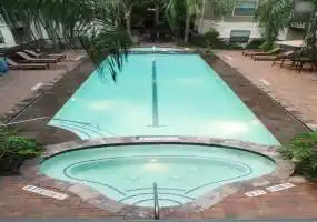 Rental by Apartment Wolf | Montierra | 2345 Sage Rd, Houston, TX 77056 | apartmentwolf.com