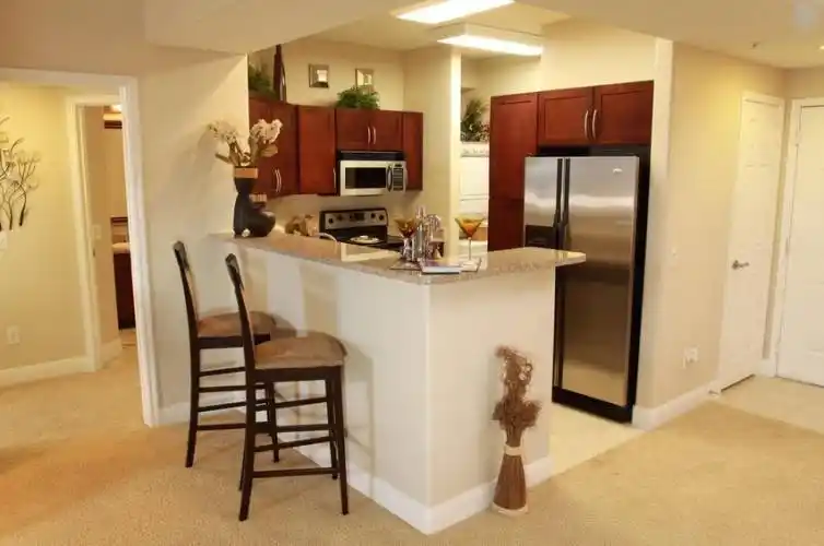 Rental by Apartment Wolf | Montierra | 2345 Sage Rd, Houston, TX 77056 | apartmentwolf.com