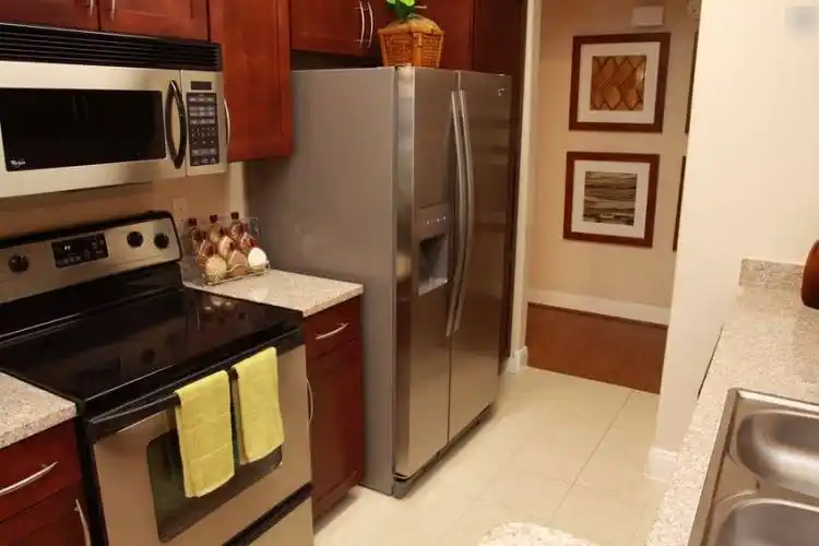 Rental by Apartment Wolf | Montierra | 2345 Sage Rd, Houston, TX 77056 | apartmentwolf.com